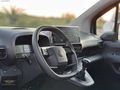 SAFA I 2025 CİTROEN BERLİNGO 1.5 BLUEHDI PLUS 130HP