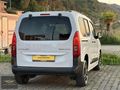 SAFA I 2025 CİTROEN BERLİNGO 1.5 BLUEHDI PLUS 130HP
