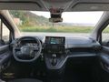 SAFA I 2025 CİTROEN BERLİNGO 1.5 BLUEHDI PLUS 130HP
