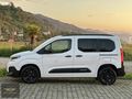 SAFA I 2025 CİTROEN BERLİNGO 1.5 BLUEHDI PLUS 130HP