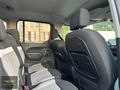 SAFA I 2025 CİTROEN BERLİNGO 1.5 BLUEHDI PLUS 130HP