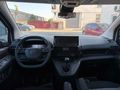 GÜNGÖR OTOMOTİV'DEN 2025 model berlingo