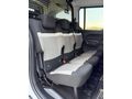 GÜNGÖR OTOMOTİV'DEN 2025 model berlingo