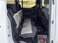 GÜNGÖR OTOMOTİV'DEN 2025 model berlingo