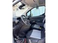 GÜNGÖR OTOMOTİV'DEN 2025 model berlingo