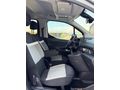 GÜNGÖR OTOMOTİV'DEN 2025 model berlingo