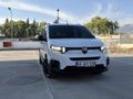 GÜNGÖR OTOMOTİV'DEN 2025 model berlingo