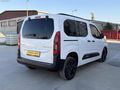 GÜNGÖR OTOMOTİV'DEN 2025 model berlingo