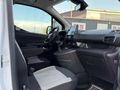 GÜNGÖR OTOMOTİV'DEN 2025 model berlingo