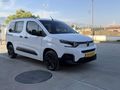 GÜNGÖR OTOMOTİV'DEN 2025 model berlingo