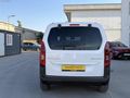 GÜNGÖR OTOMOTİV'DEN 2025 model berlingo