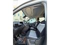 GÜNGÖR OTOMOTİV'DEN 2025 model berlingo