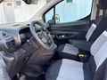 GÜNGÖR OTOMOTİV'DEN 2025 model berlingo