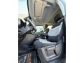 GÜNGÖR OTOMOTİV'DEN 2025 model berlingo