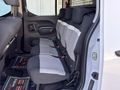 GÜNGÖR OTOMOTİV'DEN 2025 model berlingo