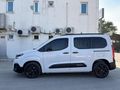 GÜNGÖR OTOMOTİV'DEN 2025 model berlingo