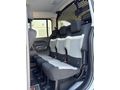 GÜNGÖR OTOMOTİV'DEN 2025 model berlingo