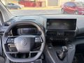 GÜNGÖR OTOMOTİV'DEN 2025 model berlingo
