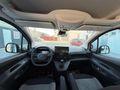 GÜNGÖR OTOMOTİV'DEN 2025 model berlingo