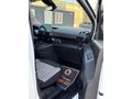 GÜNGÖR OTOMOTİV'DEN 2025 model berlingo