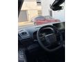 GÜNGÖR OTOMOTİV'DEN 2025 model berlingo