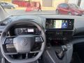 GÜNGÖR OTOMOTİV'DEN 2025 model berlingo