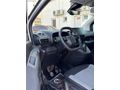 GÜNGÖR OTOMOTİV'DEN 2025 model berlingo