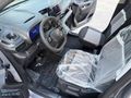 BAŞTUĞ'DAN 2026 CITROEN BERLİNGO 1.5 BLUE HDİ PLUS OTOMATİK 0 KM