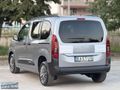 BAŞTUĞ'DAN 2026 CITROEN BERLİNGO 1.5 BLUE HDİ PLUS OTOMATİK 0 KM