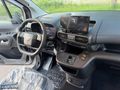 BAŞTUĞ'DAN 2026 CITROEN BERLİNGO 1.5 BLUE HDİ PLUS OTOMATİK 0 KM