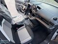 BAŞTUĞ'DAN 2026 CITROEN BERLİNGO 1.5 BLUE HDİ PLUS OTOMATİK 0 KM