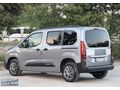 BAŞTUĞ'DAN 2026 CITROEN BERLİNGO 1.5 BLUE HDİ PLUS OTOMATİK 0 KM