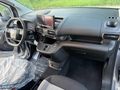 BAŞTUĞ'DAN 2026 CITROEN BERLİNGO 1.5 BLUE HDİ PLUS OTOMATİK 0 KM