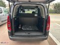2026 BERLINGO 1.5 PLUS HAYALET EKRAN GERİ GÖRÜŞ KAMERASI
