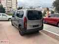 2026 BERLINGO 1.5 PLUS HAYALET EKRAN GERİ GÖRÜŞ KAMERASI