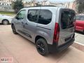 2026 BERLINGO 1.5 PLUS HAYALET EKRAN GERİ GÖRÜŞ KAMERASI