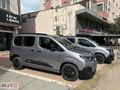 2026 BERLINGO 1.5 PLUS HAYALET EKRAN GERİ GÖRÜŞ KAMERASI