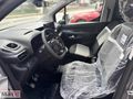 2026 BERLINGO 1.5 PLUS HAYALET EKRAN GERİ GÖRÜŞ KAMERASI