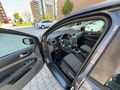 Sahibinden Ford Focus 1.6 TDCi Collection 2011 Model 