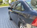 Sahibinden Ford Focus 1.6 TDCi Collection 2011 Model 