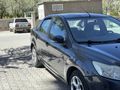 Sahibinden Ford Focus 1.6 TDCi Collection 2011 Model 
