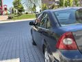 Sahibinden Ford Focus 1.6 TDCi Collection 2011 Model 