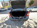Sahibinden Ford Focus 1.6 TDCi Collection 2011 Model 