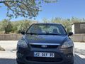 Sahibinden Ford Focus 1.6 TDCi Collection 2011 Model 