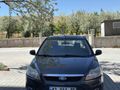 Sahibinden Ford Focus 1.6 TDCi Collection 2011 Model 