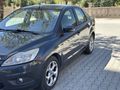 Sahibinden Ford Focus 1.6 TDCi Collection 2011 Model 
