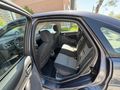 Sahibinden Ford Focus 1.6 TDCi Collection 2011 Model 