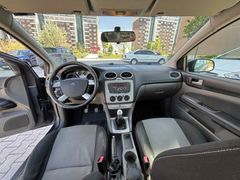 Sahibinden Ford Focus 1.6 TDCi Collection 2011 Model 
