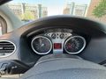 Sahibinden Ford Focus 1.6 TDCi Collection 2011 Model 