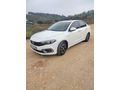 Sahibinden Fiat Egea 1.4 Fire Easy Plus 2022 Model